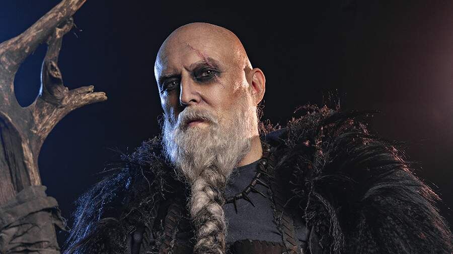 Яндекс.Картинки