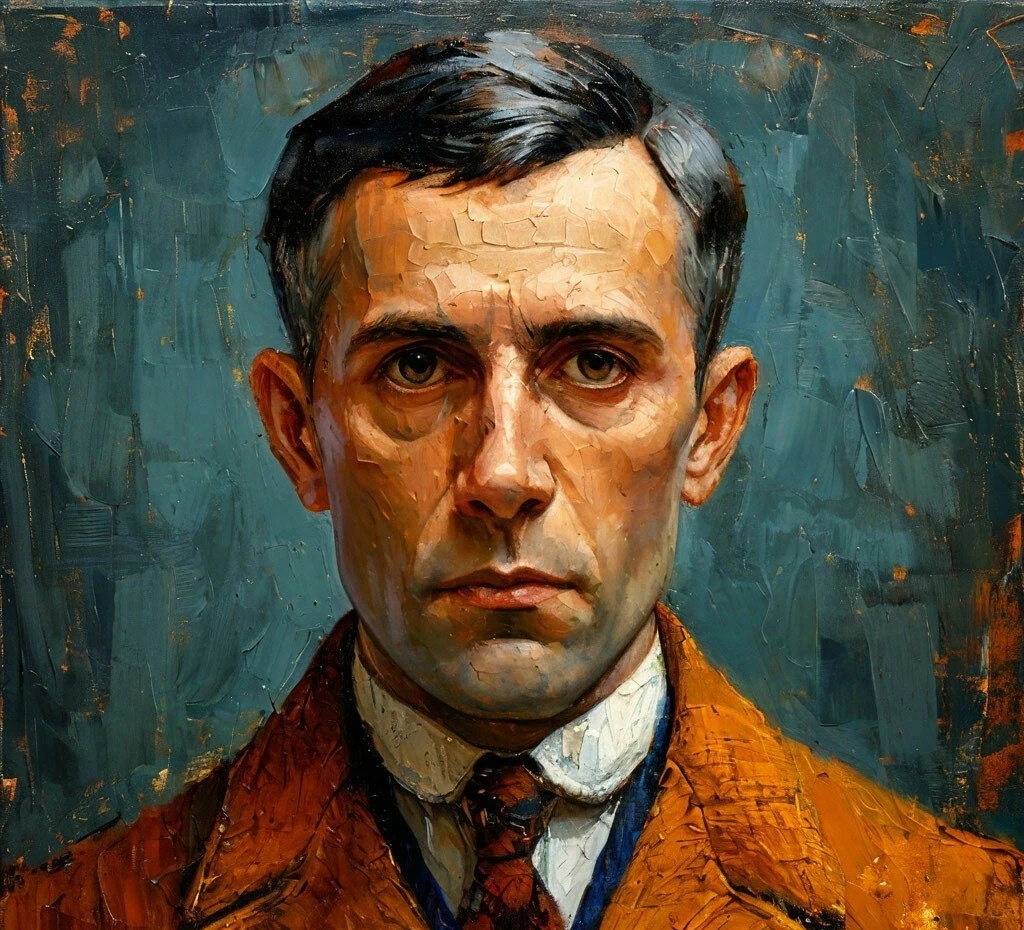 Лев Семёнович Выготский ( 17 ноября 1896 - 11 июня 1934) 