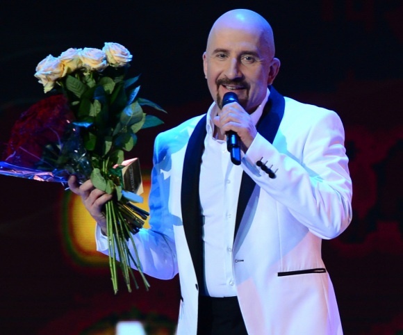 Открытые источники 