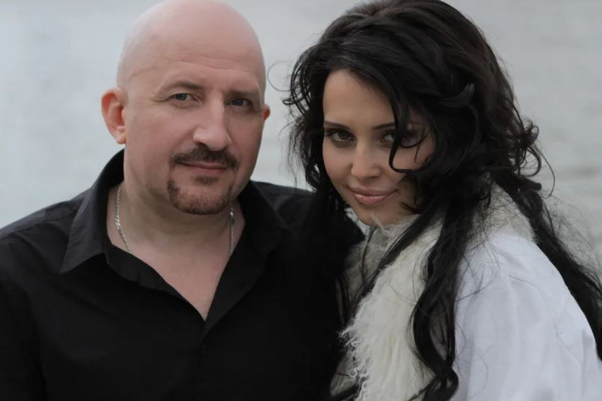 Открытые источники 