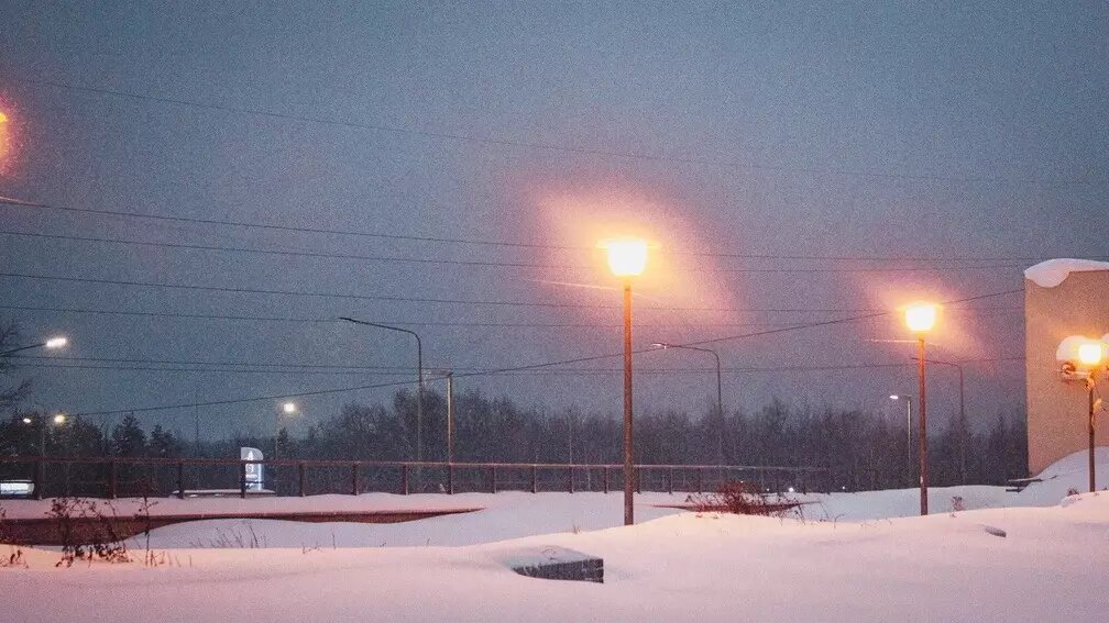     Источник: 1MI