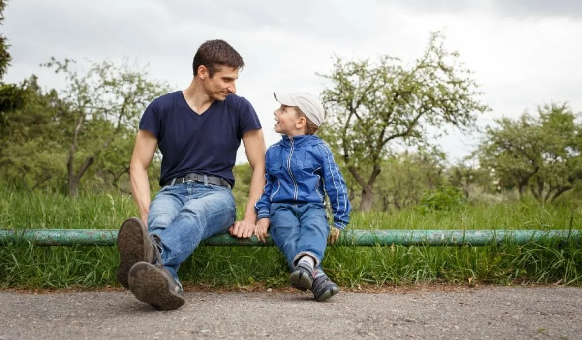 Яндекс картинки
