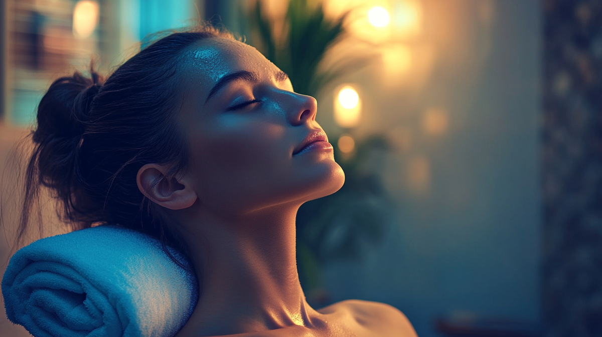 Подпишитесь на канал и поставьте лайк! Вы поможете развитию канала!