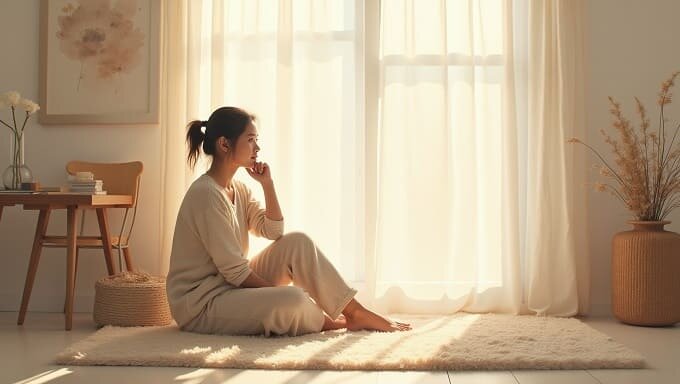    Самооценка 5 простых шагов для уверенности женщин в себе и жизни Admin