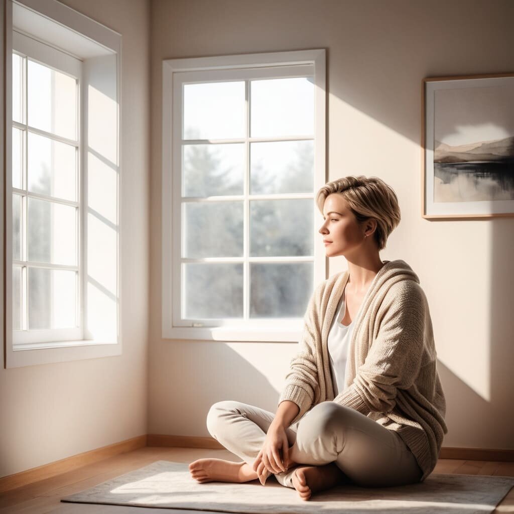      Занимайтесь тем, что приносит вам радость Admin