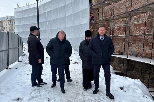    Фото: АиФ-Казань