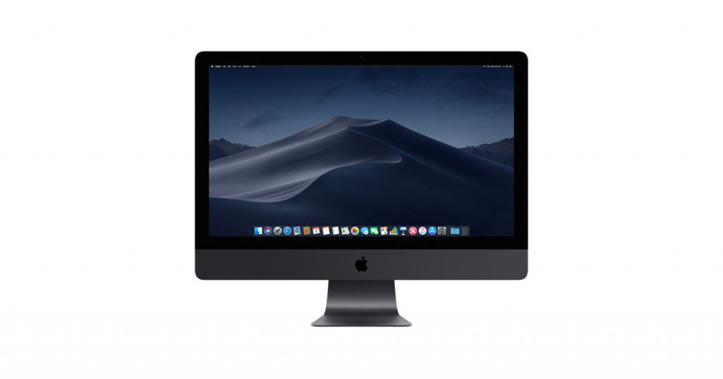    macOS