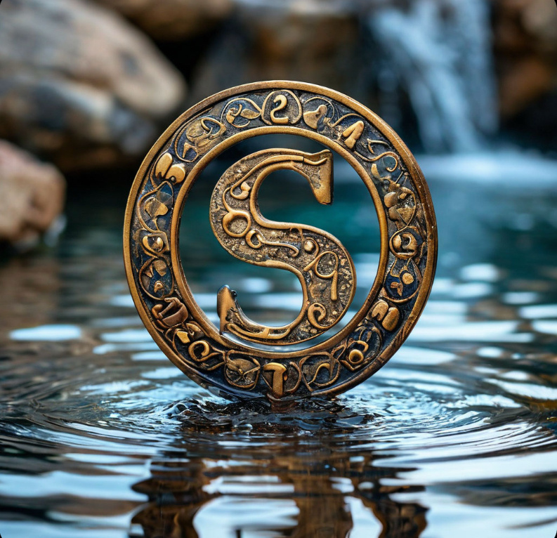 Нумерология…..