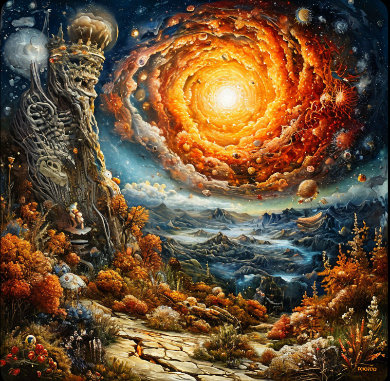 Нумерология….