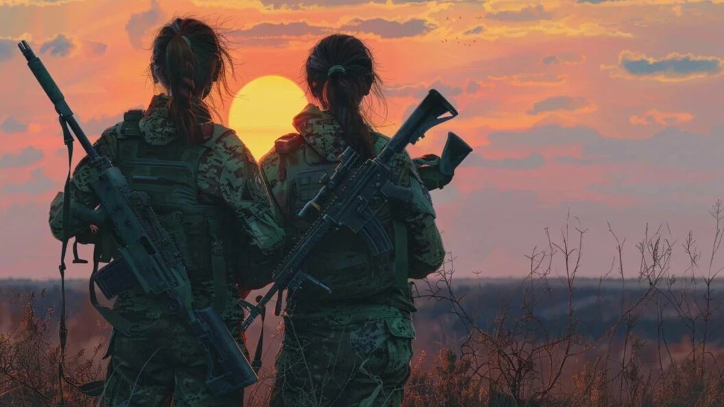    ФОТО: КОЛЛАЖ ЦАРЬГРАДА