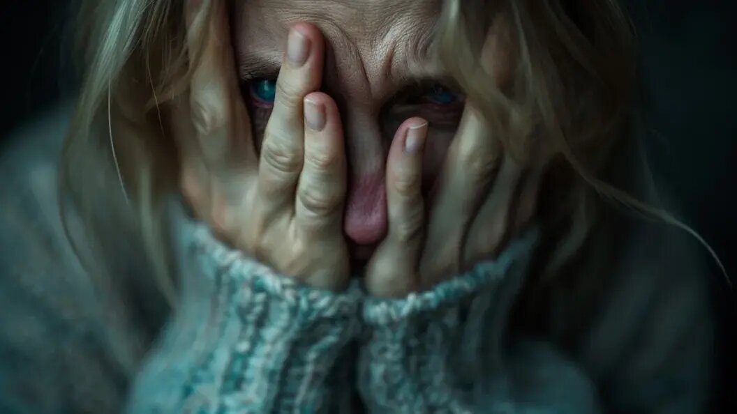    Фото: freepik.com.