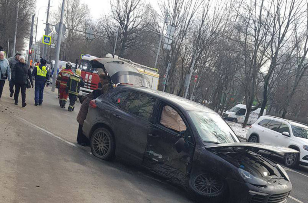 Яндекс картинки 