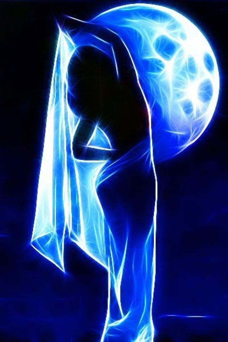 Яндекс.Картинки