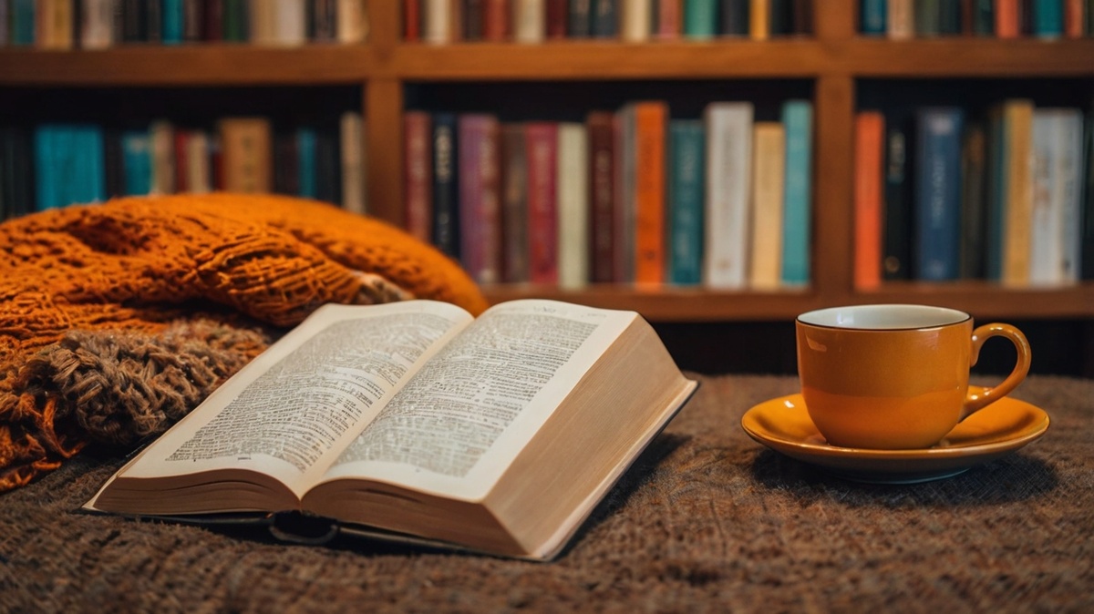 Что почитать на выходных? 10 книг, которые затягивают с первых страниц! 📚🔥 #книги #книгибесплатно #читатькниги #читаемкниги #скачатькниги #книгионлайн #книгионлайнбесплатно #читатькнигибесплатно #читаемкнигибесплатно #читатькнигионлайн #читаемкнигионлайн #дзен