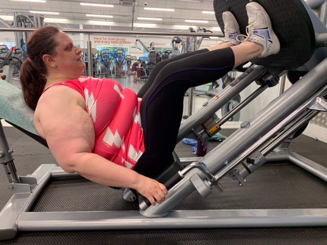 2 бесполезных совета для уменьшения живота и что работает на самом деле