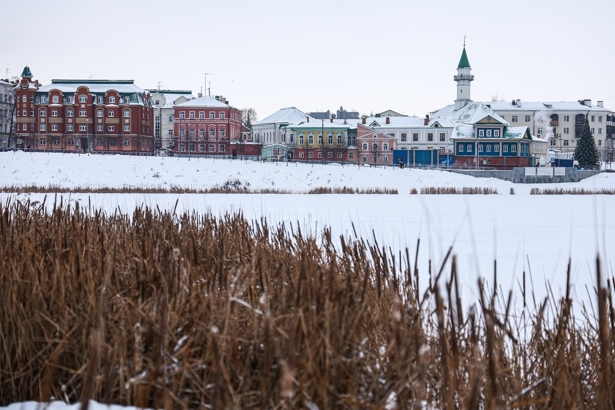   Источник: Егор Алеев/ТАСС