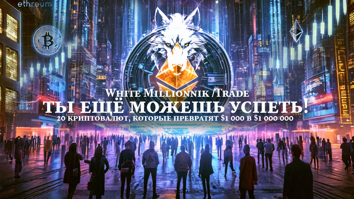 Твой INSIDER! • 07.02.25 /выпуск №17