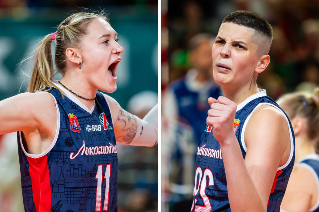    Фото © vc-lokomotiv.ru