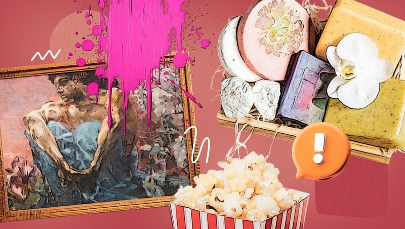      Фото: ИА «Победа26»