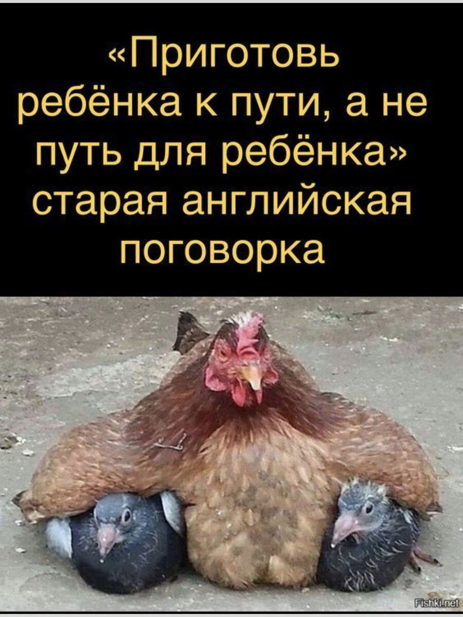 -7