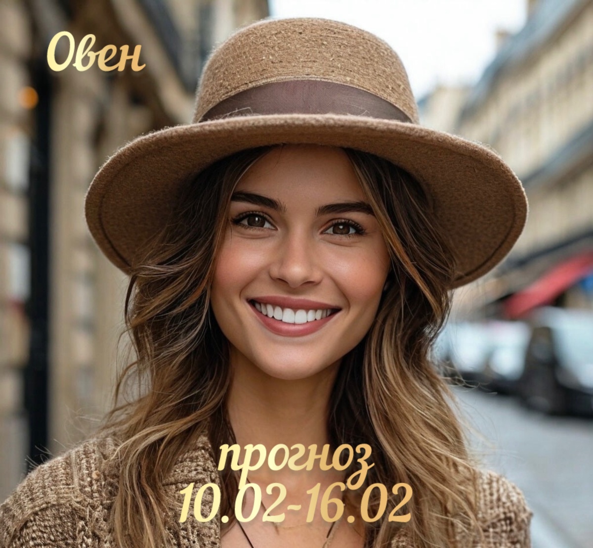 ⚜️МЕТАФОРИЯ⚜️