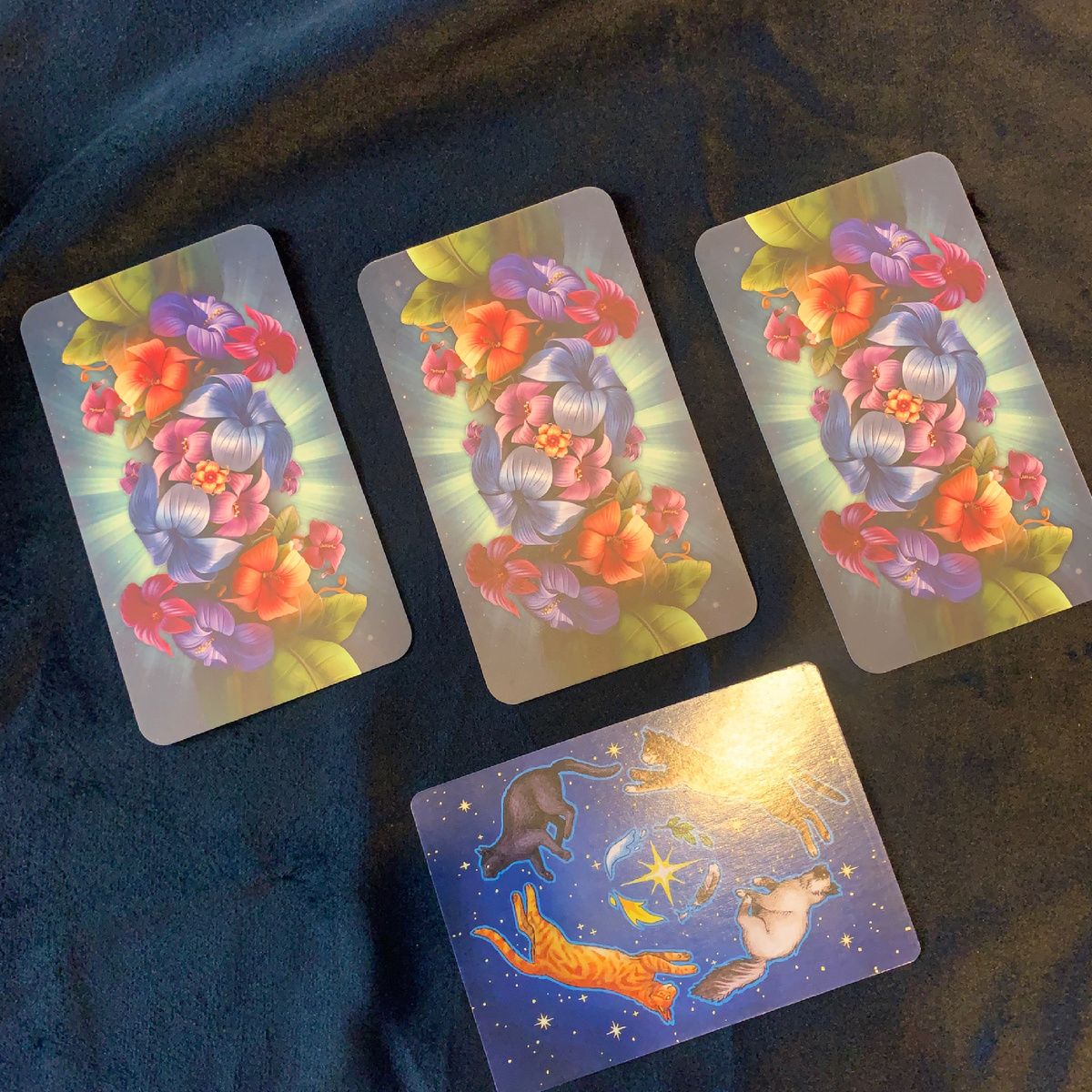 ⚜️МЕТАФОРИЯ⚜️