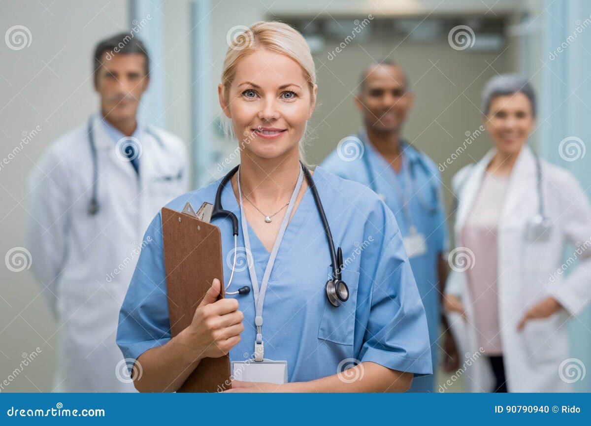    Как я стал заведующим отделом клинической фармакологии