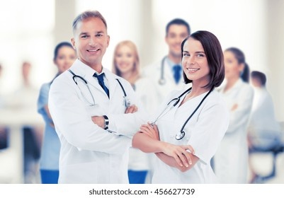    Как я стал заведующим отделом клинической фармакологии