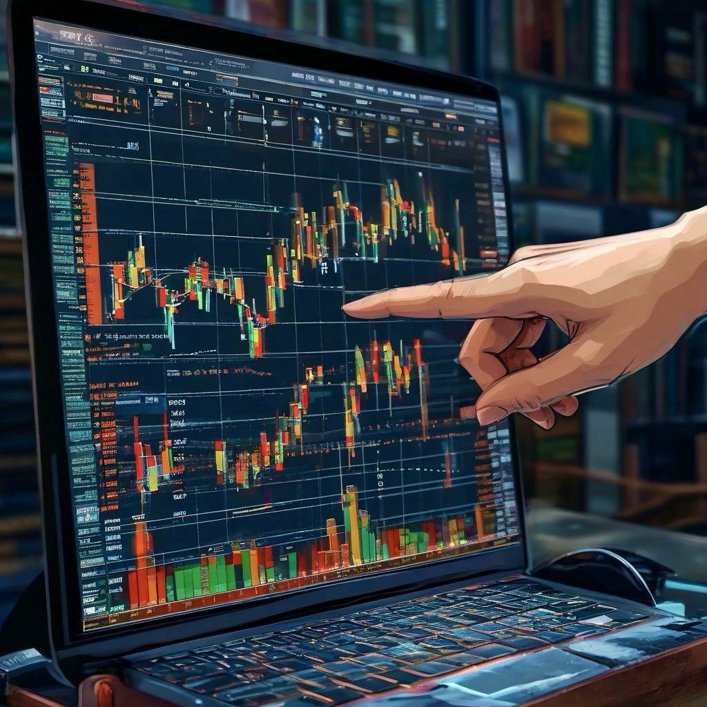 Заглавная, стиль