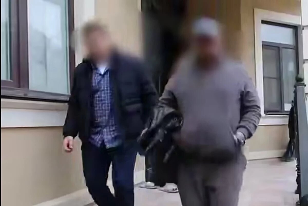    Директор парков в Махачкале расставлял торговые точки с ущербом для бюджета