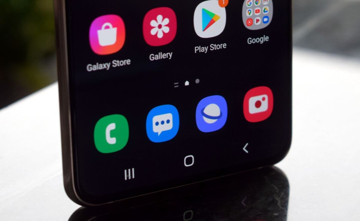    Собрали проверенные приложения для Андроид, которые вас точно не подведут. Фото: androidauthority.com