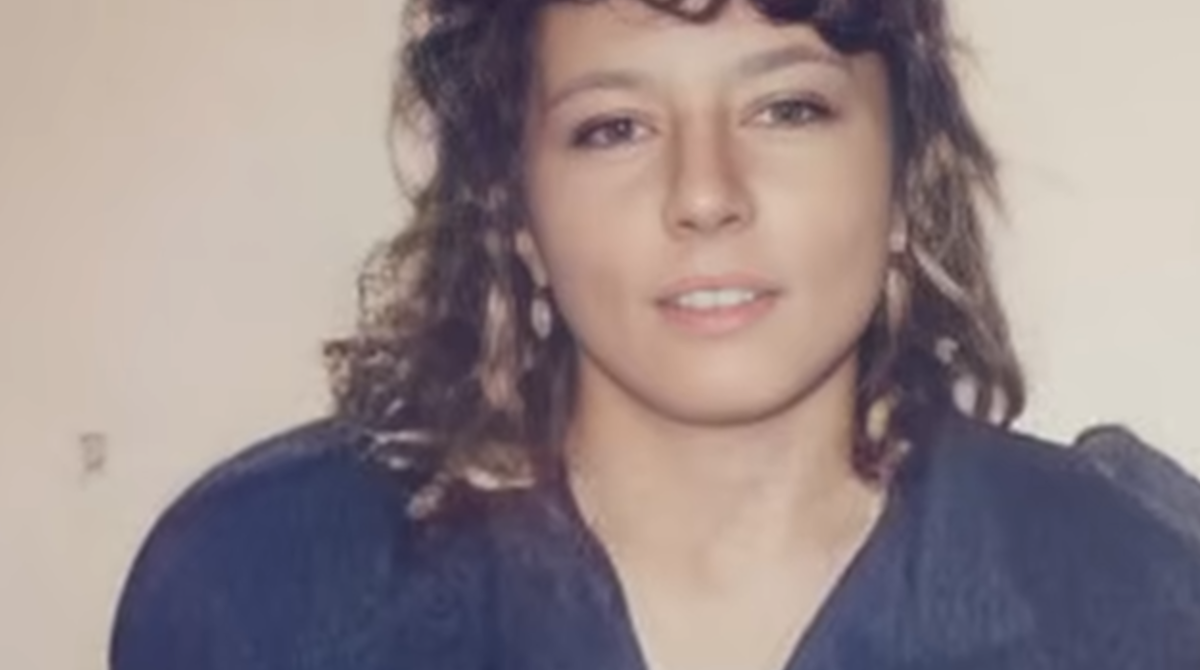 Фотография Фавн