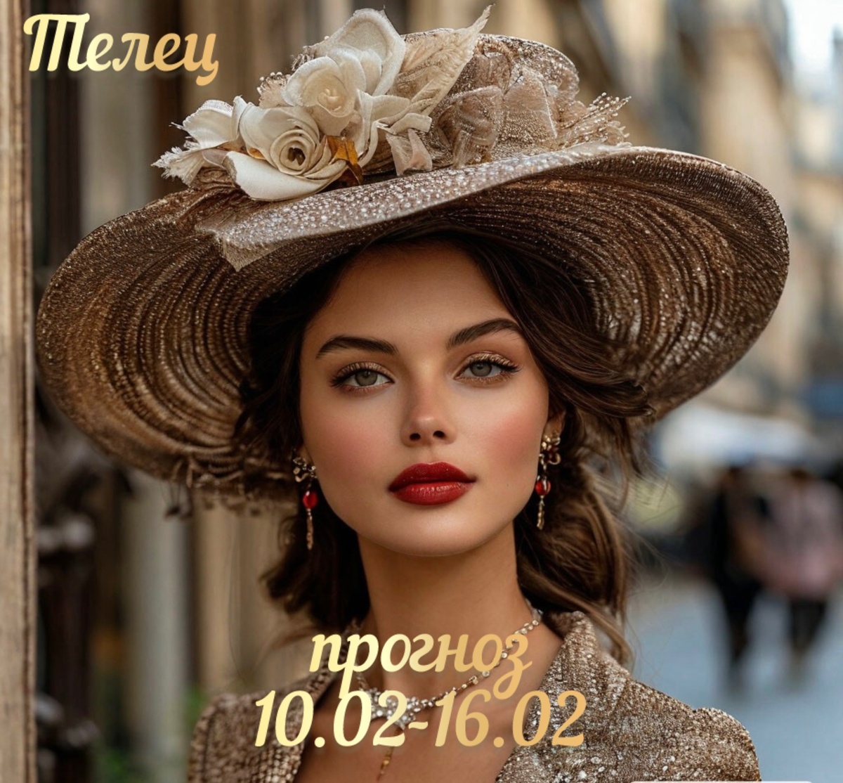 ⚜️МЕТАФОРИЯ⚜️