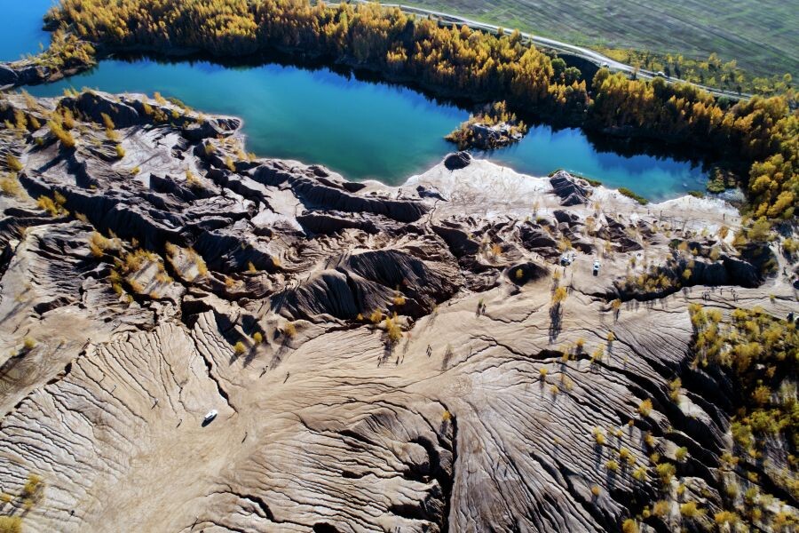     / Источник: © Виталий Белоусов/РИА Новости