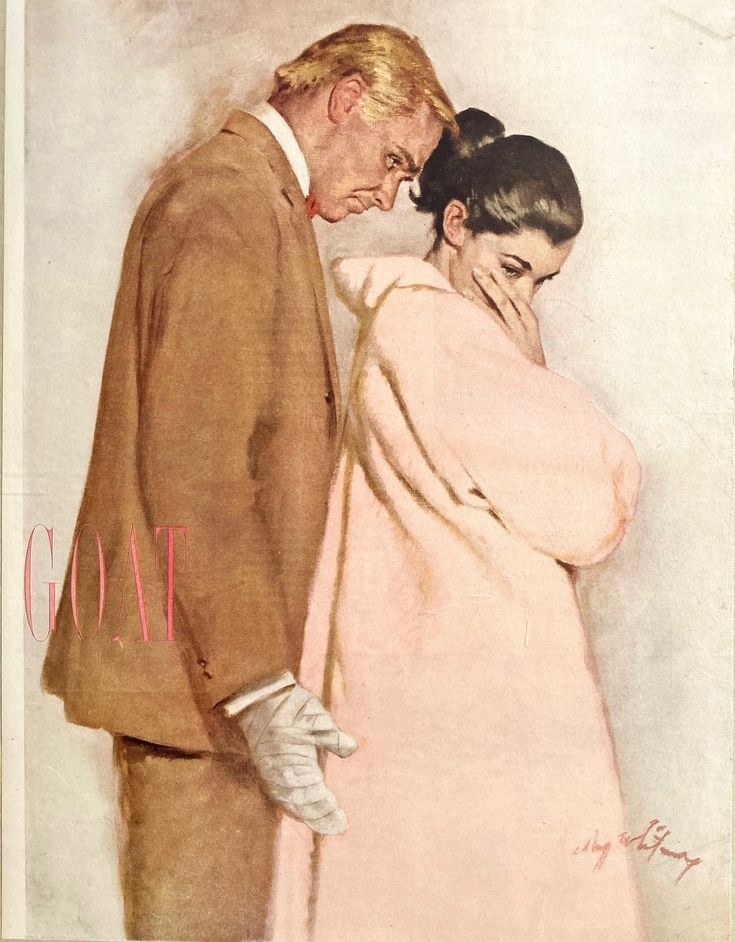 Изображение используется для иллюстрации