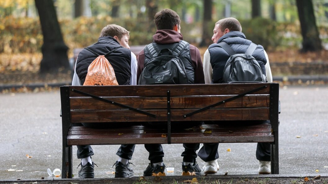    Фото: Belkin Alexey/news.ru/Globallookpress