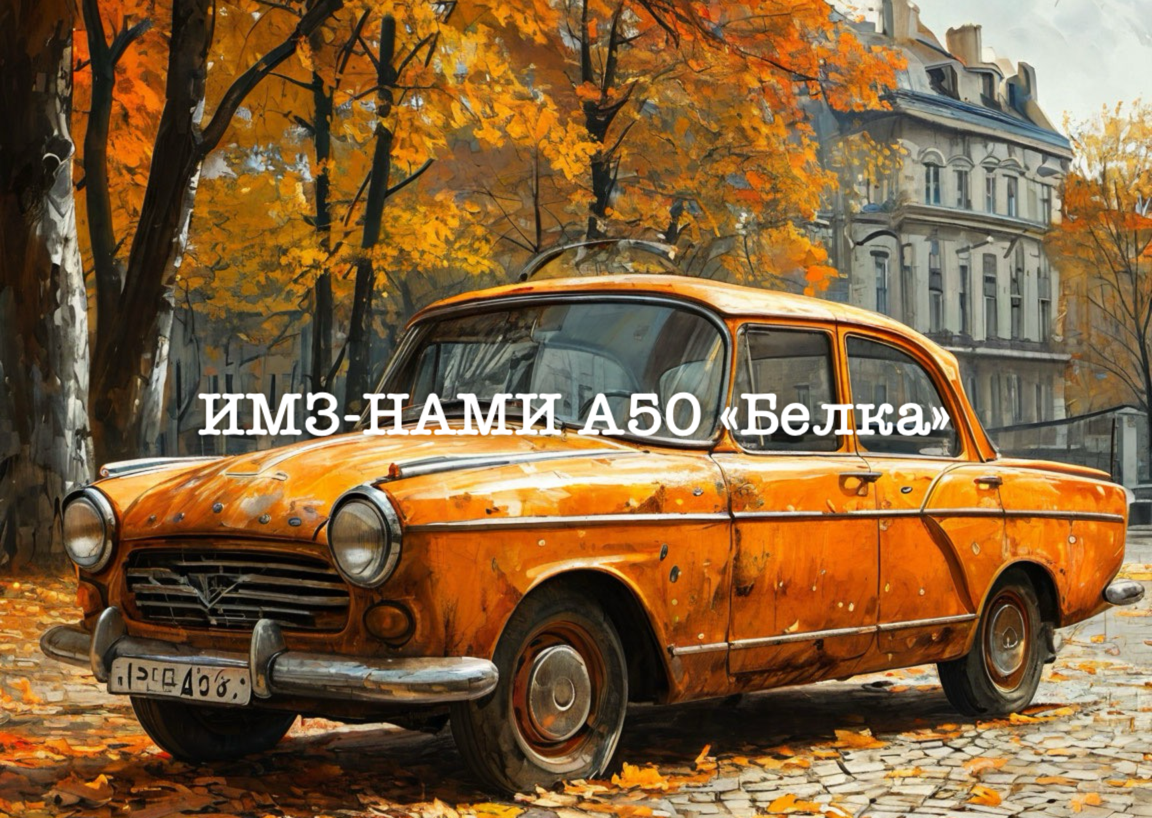 *изображение сгенерировано в шедеврум