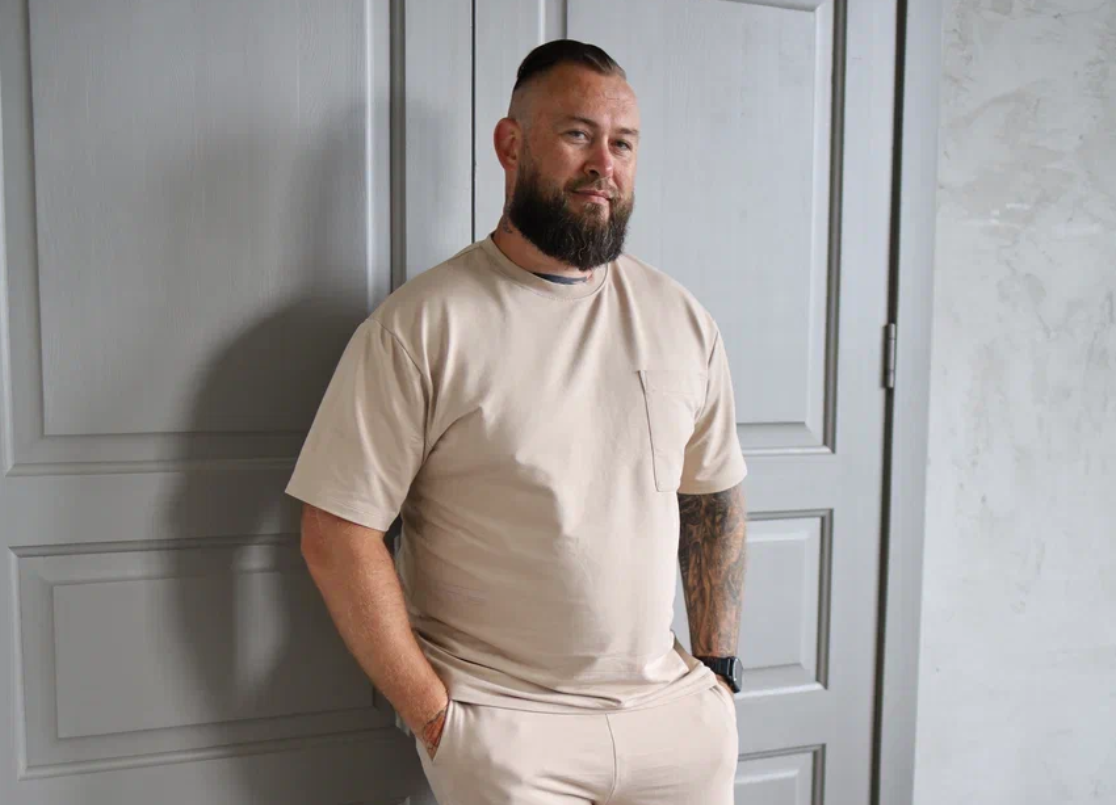 Не брать участки сейчас - глупо