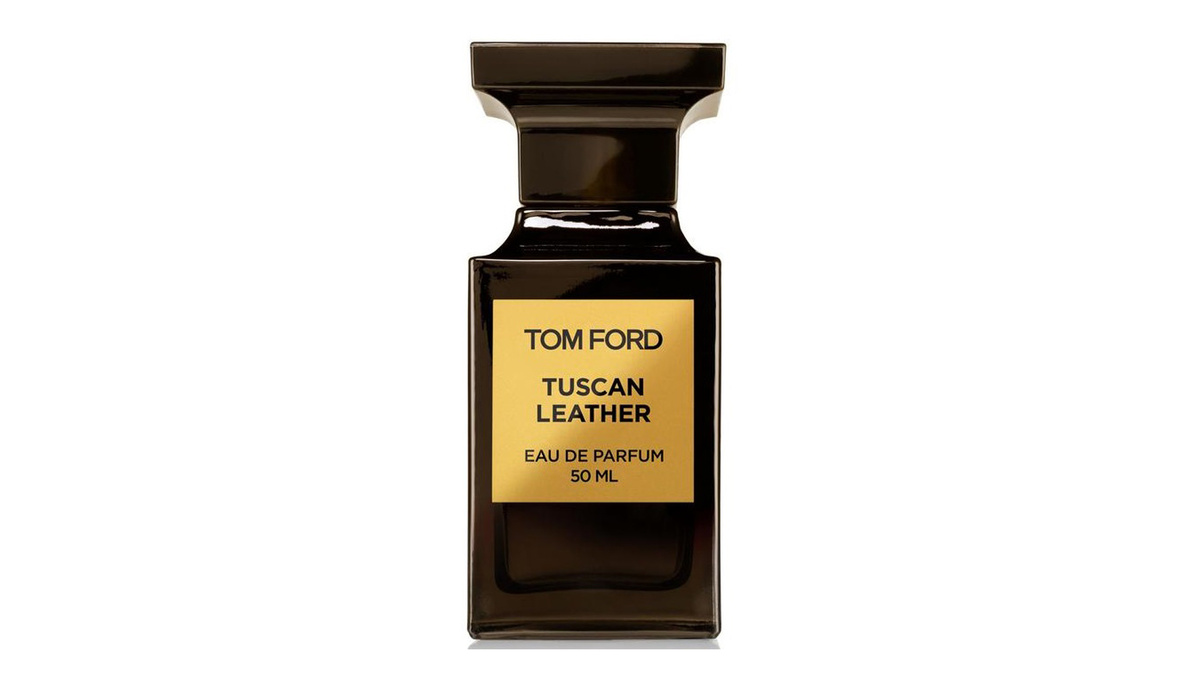 TUSCAN LEATHER (унисекс)