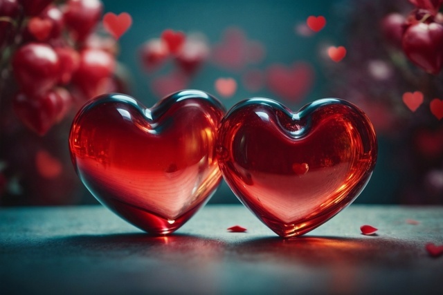    Фото: dreamweave (vecteezy.com) Pudra