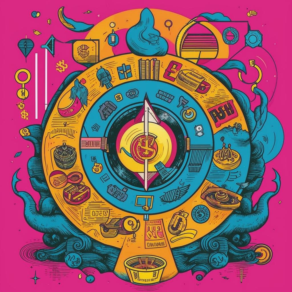 К магу или к энергопрактику?