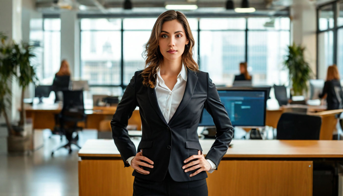 Изображение YandexART "Шедеврум"