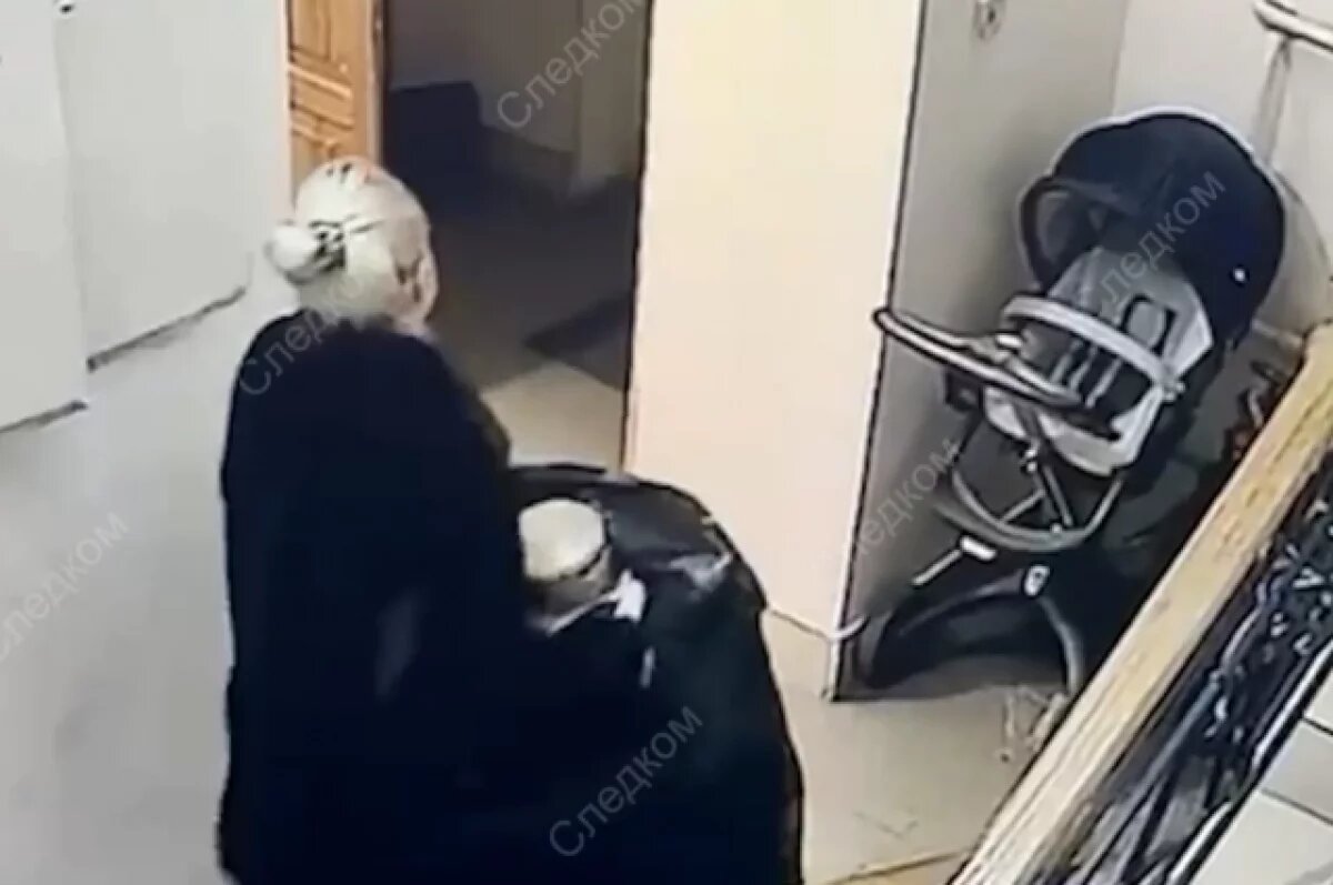    Сотня людей ищет останки экс-мэра Самары среди мусора