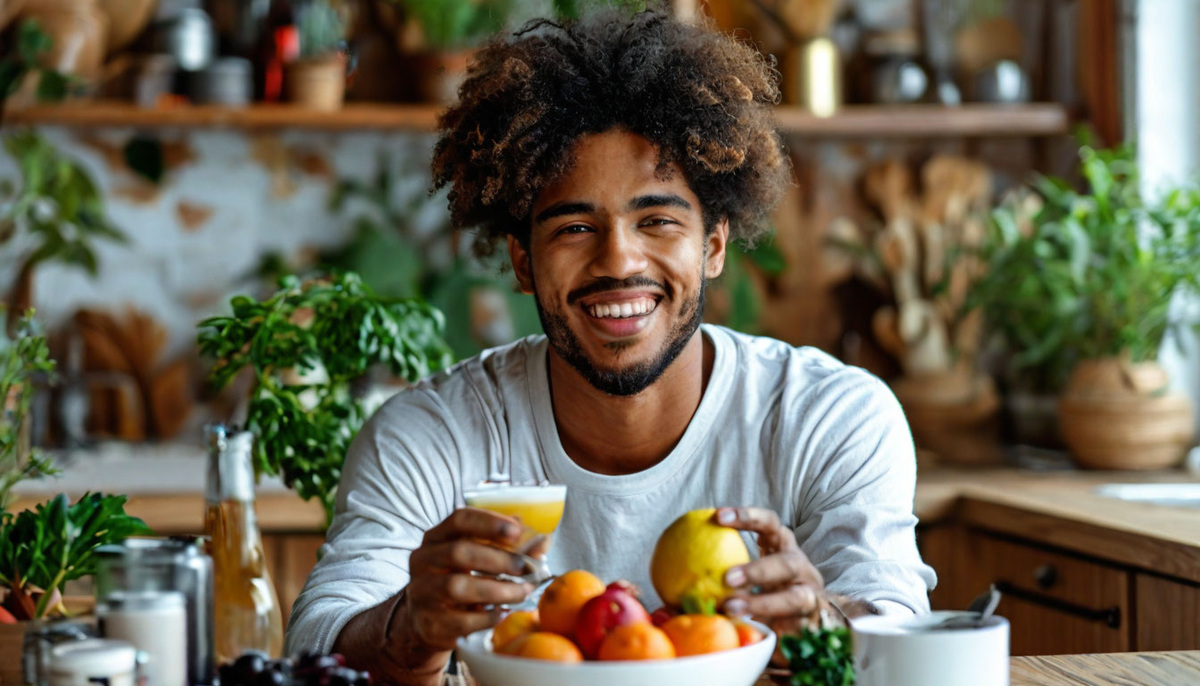 Изображение YandexART "Шедеврум"