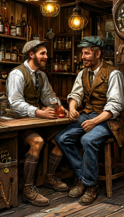 Иллюстрация.