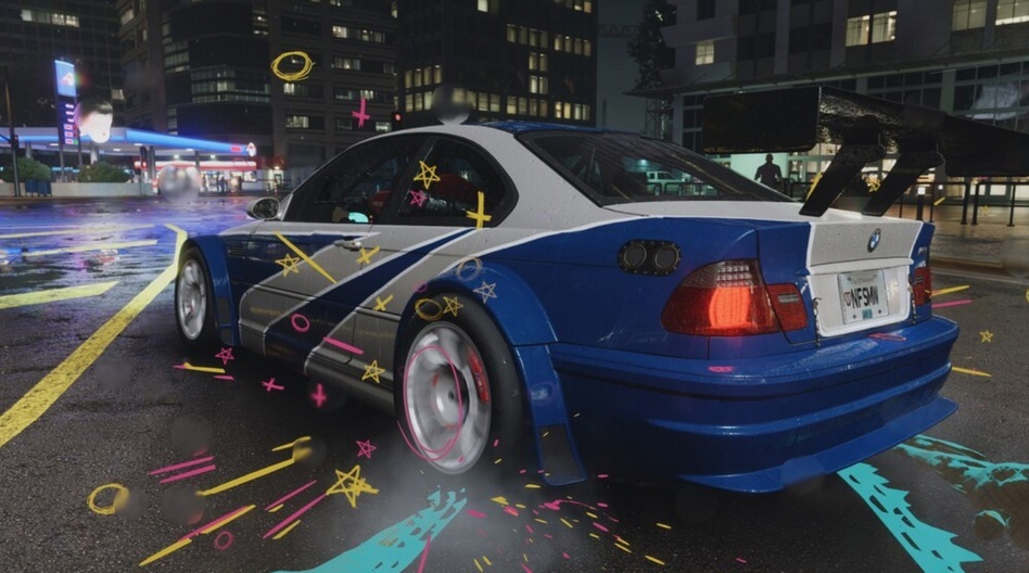 Создать карусельДобавьте описание