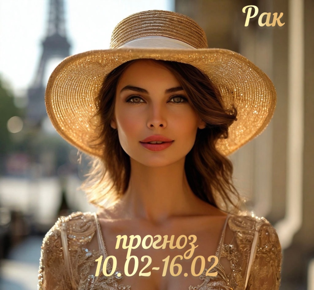 ⚜️МЕТАФОРИЯ⚜️