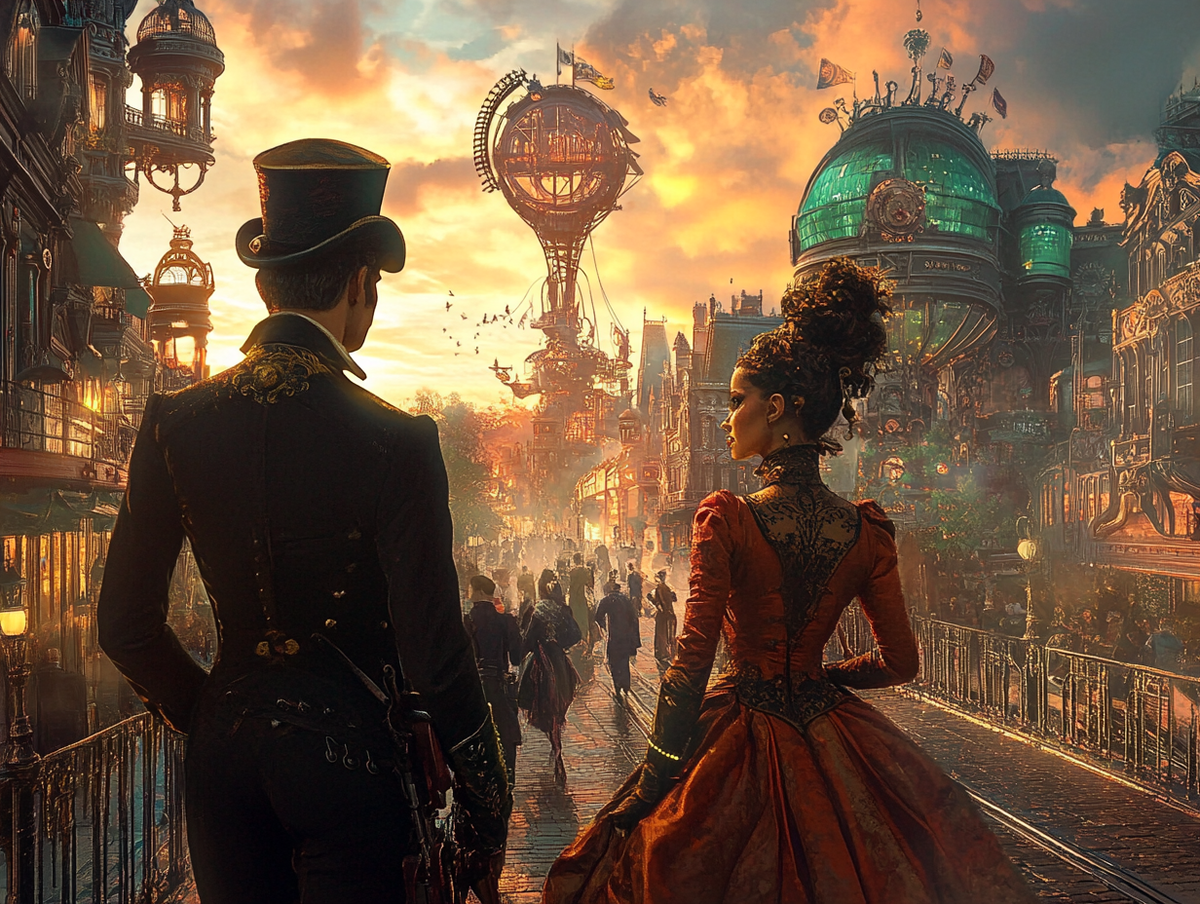    Семь критических SEO-ошибок, из-за которых ваш сайт теряет позиции в Яндексе: узнайте, как избежать провалов и выйти в топ! Антон Коновалов