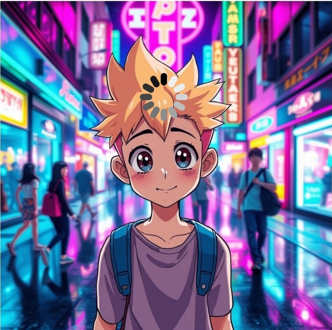 Че говоришь???