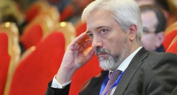    РИА «Новости»